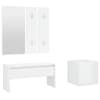 High_gloss_white