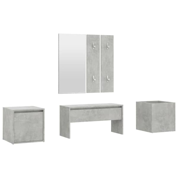 Kuvatakse tootepilt 1 / 11