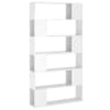 High_gloss_white