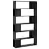 High_gloss_black
