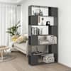 High_gloss_grey