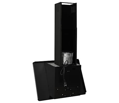 Schweißerschutz-Linsen Set – 4 Stück, Farbton 14, Größe 108 X 50 Mm