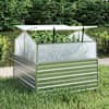 Toote pisipilt  2 / 8