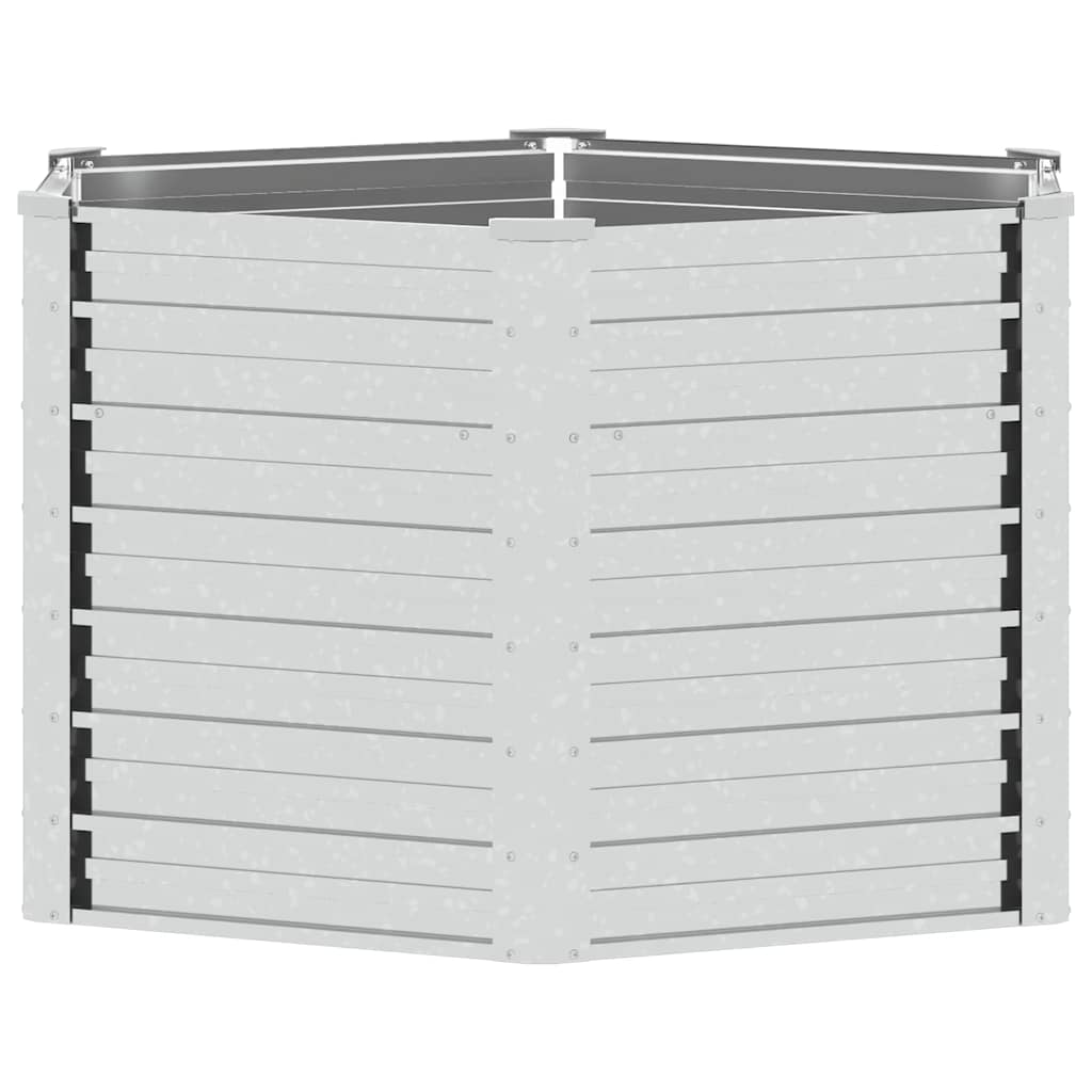 vidaXL    129 x 77 . .