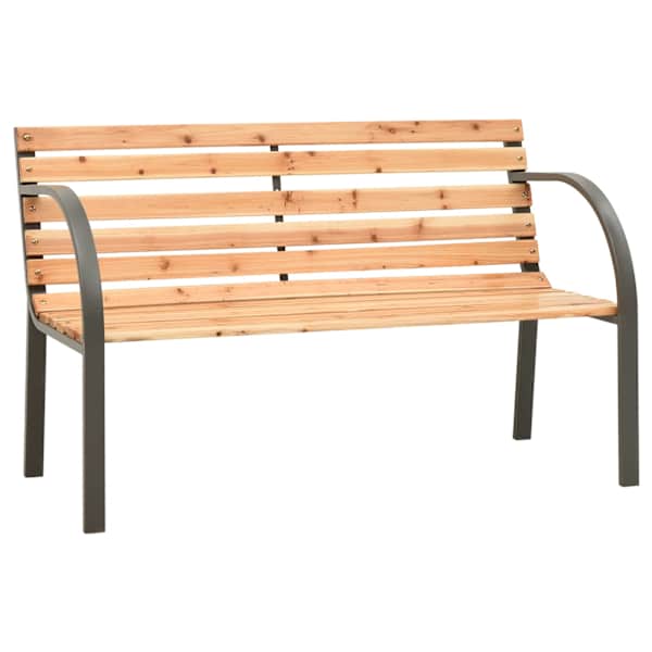 vidaXL laste aiapink, 81 cm, Hiina kunningaamia
