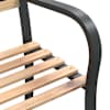 Toote pisipilt  6 / 7