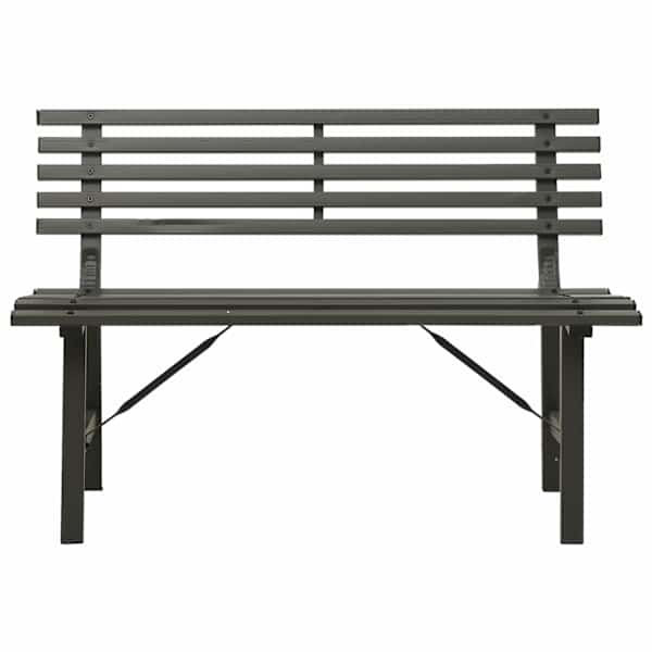 Kuvatakse tootepilt 3 / 7