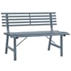 vidaXL aiapink 110 cm, teras, hall