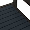 Toote pisipilt  5 / 6