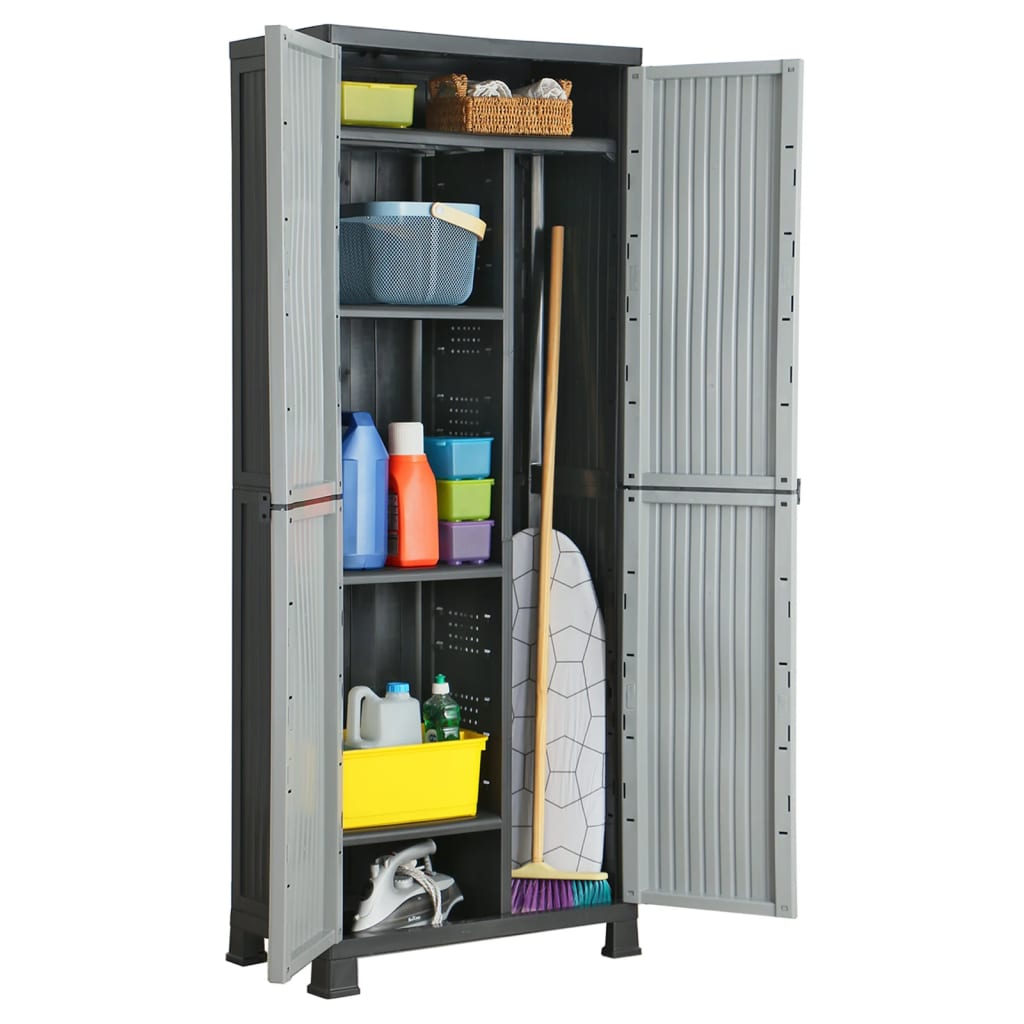 Bild 23 von 32