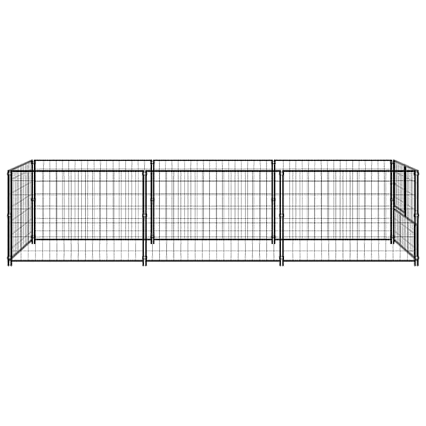 Toote pisipilt  5 / 10
