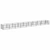 Toote pisipilt  6 / 10