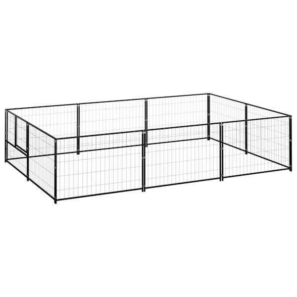 Kuvatakse tootepilt 1 / 1