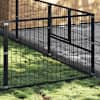 Toote pisipilt  3 / 8