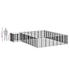 Toote pisipilt  8 / 8