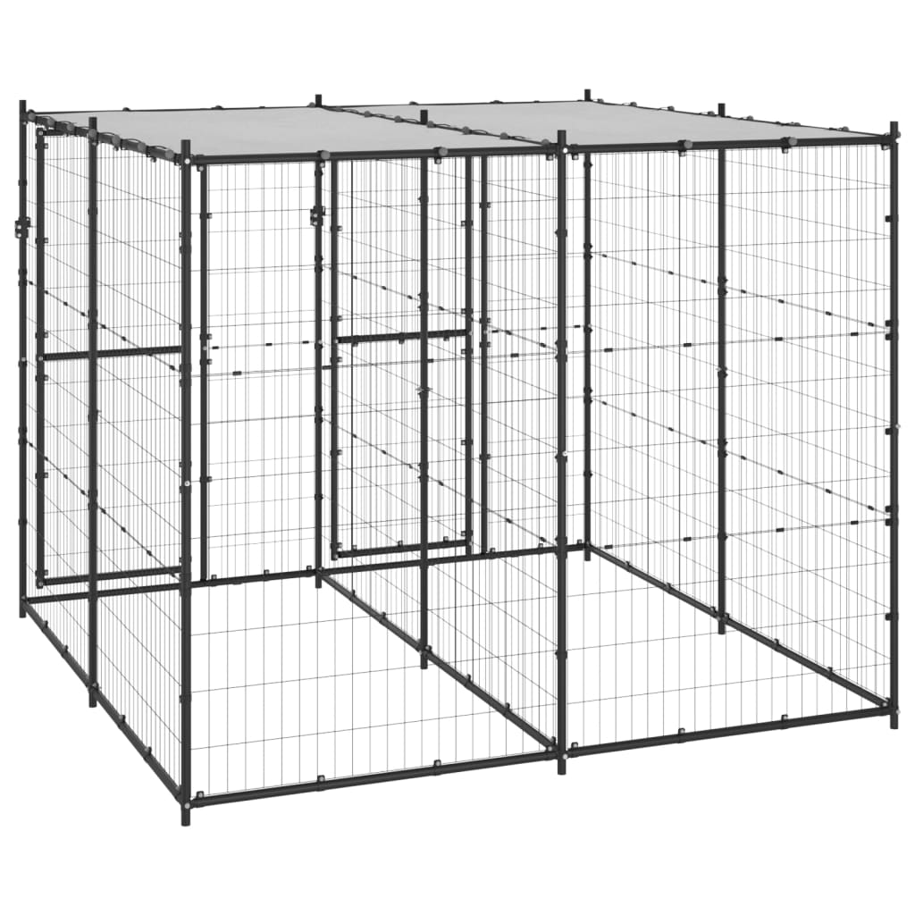 dog-kennel-blueprints-plans-bing-images-ideas-for-your-pets