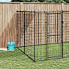 Toote pisipilt  3 / 9