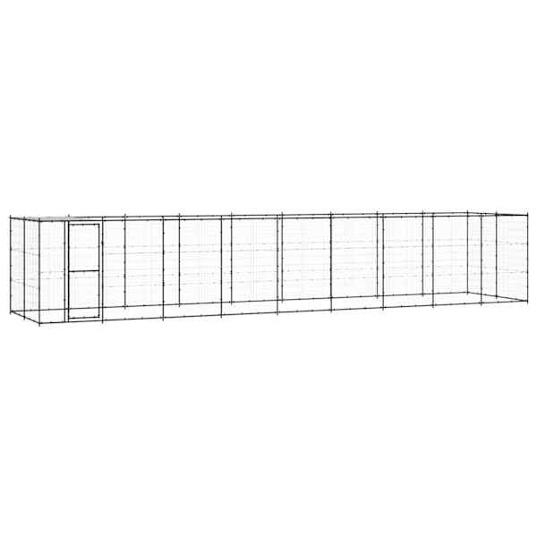 Kuvatakse tootepilt 1 / 9