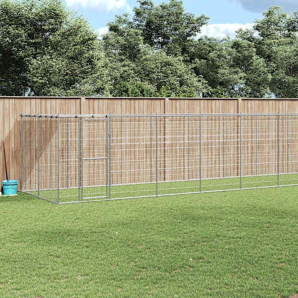 Kuvatakse tootepilt 2 / 9