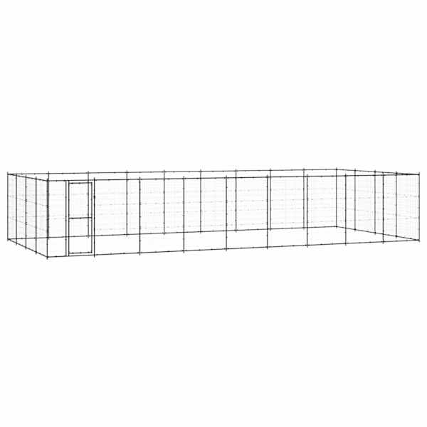 Kuvatakse tootepilt 1 / 9