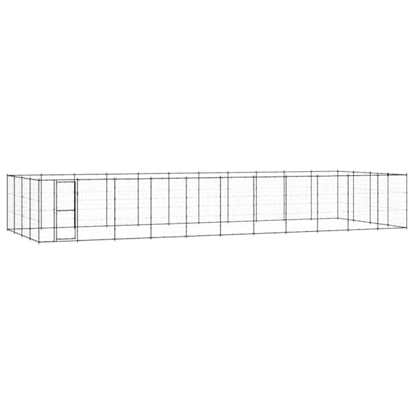 Kuvatakse tootepilt 1 / 9