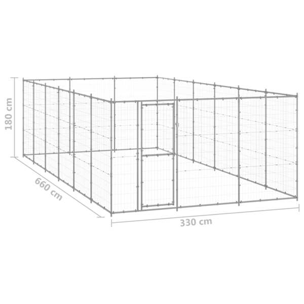 Toote pisipilt  6 / 6