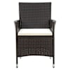 Toote pisipilt  3 / 7