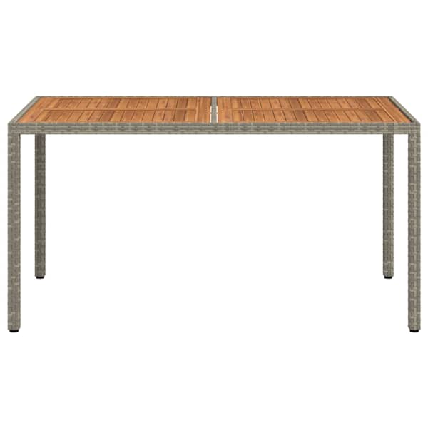 Kuvatakse tootepilt 3 / 7