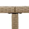 Toote pisipilt  6 / 7