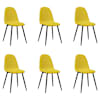 Mustard_yellow