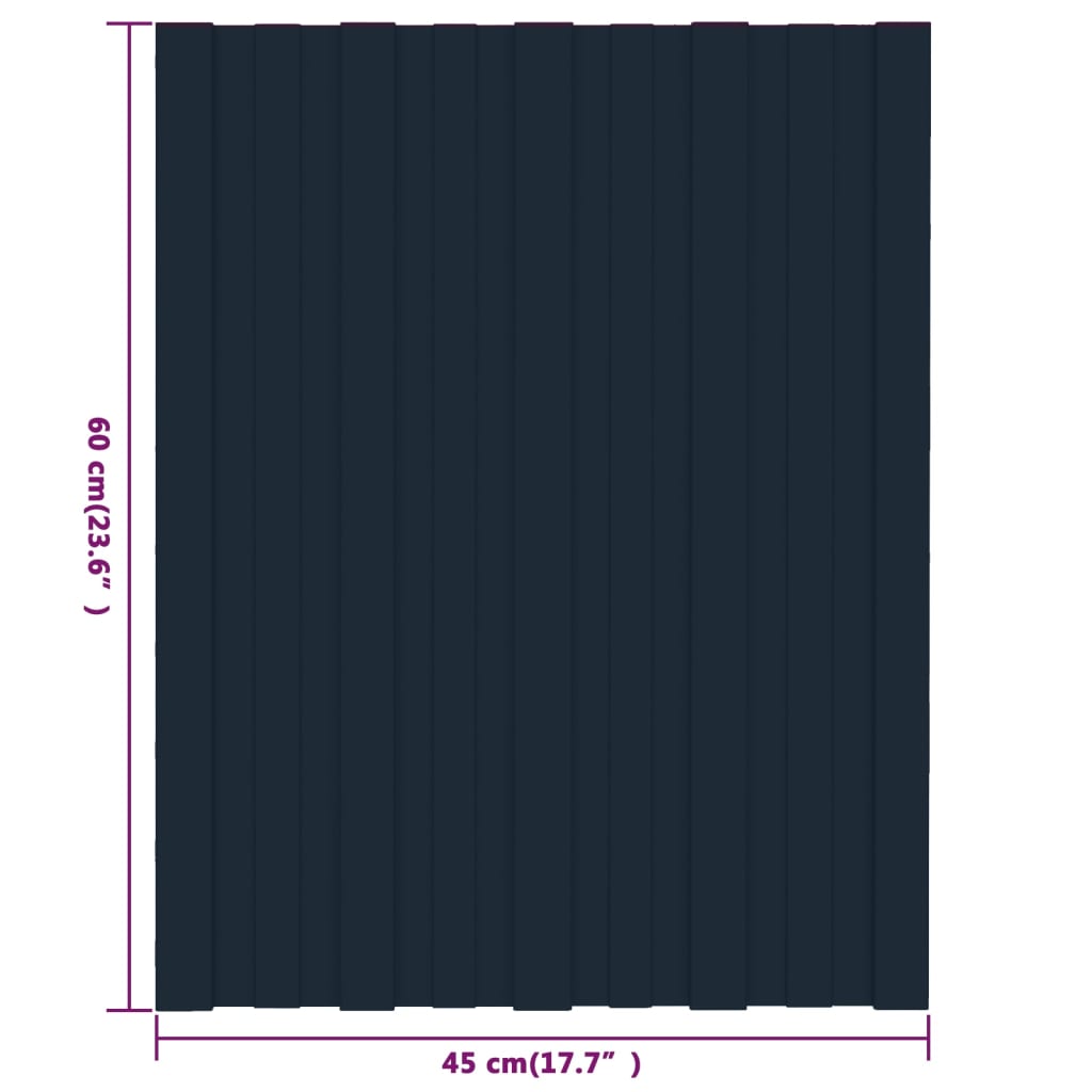 Bild 19 von 67