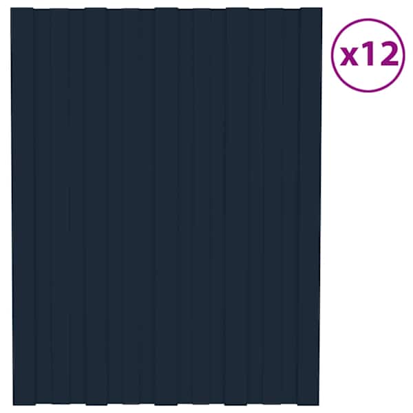 Kuvatakse tootepilt 2 / 7