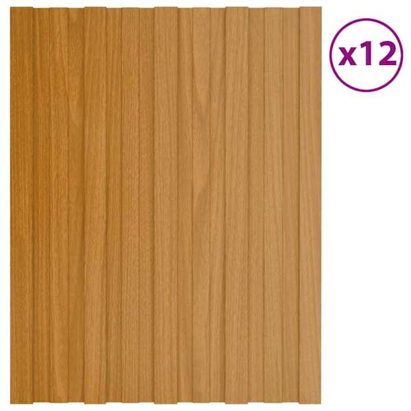 Kuvatakse tootepilt 2 / 7