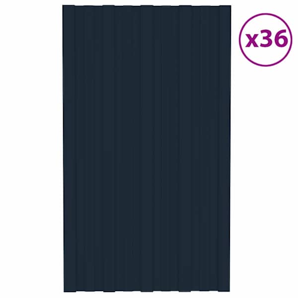 Kuvatakse tootepilt 2 / 7