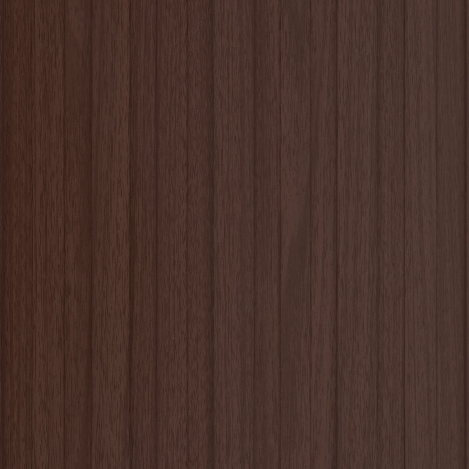 Kattopaneeli 36 pcs Ruskea 80 x 45 cm Galvanoitu teräs - Image 6