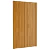 Light_wood