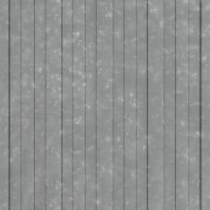 Střešní panel 12 pcs Stříbrná 80 x 45 cm Pozinkovaná ocel - obrázek 6
