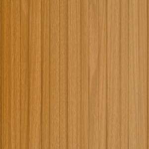 Střešní panel 12 pcs Přírodní 100 x 45 cm Pozinkovaná ocel - obrázek 6