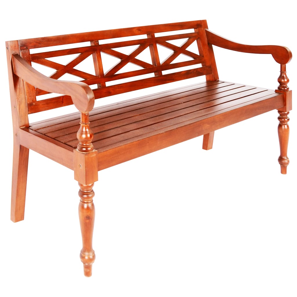 123 deals furniture direct