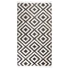 Light_black_and_light_beige