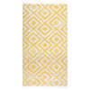Yellow_and_beige