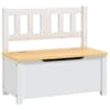 White_and_beige