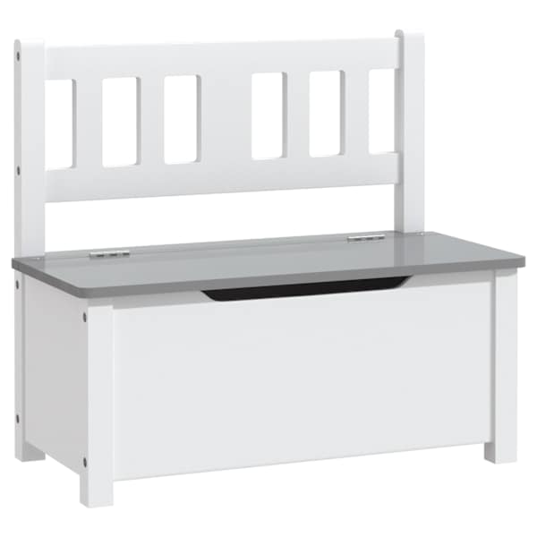 Kuvatakse tootepilt 4 / 9