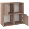 Grey_sonoma_oak