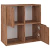 Brown_oak