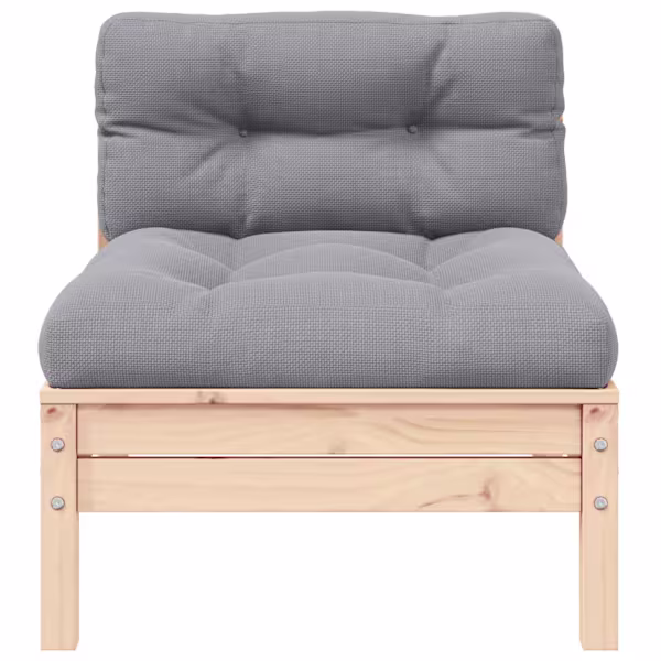 Kuvatakse tootepilt 2 / 8