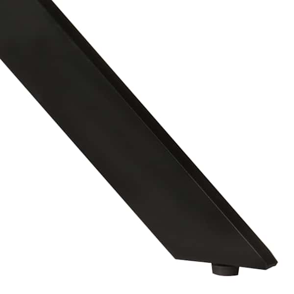 Kuvatakse tootepilt 4 / 11