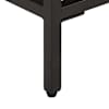 Toote pisipilt  8 / 11