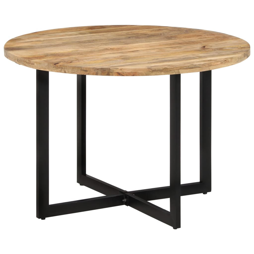 Esstisch liquidation Esszimmertisch Küchentisch Tisch Holztisch Speisetisch Küche vidaXL