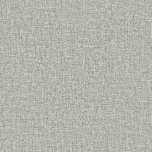 Barová židle světle šedá textil - obrázek 7